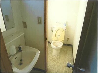 静岡県賀茂郡南伊豆町 伊豆急下田駅 戸建て 982万円の競売物件情報 #12