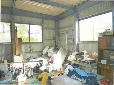 静岡県賀茂郡南伊豆町 伊豆急下田駅 戸建て 982万円の競売物件情報 #13