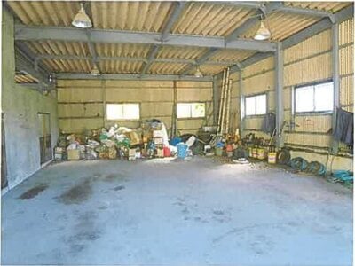 静岡県賀茂郡南伊豆町 伊豆急下田駅 戸建て 982万円の競売物件情報 #14