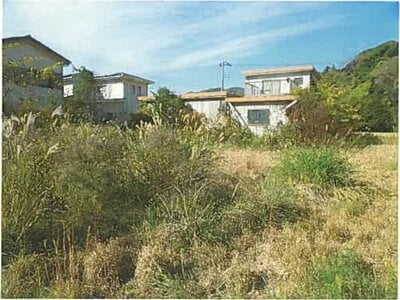 静岡県賀茂郡南伊豆町 伊豆急下田駅 戸建て 982万円の競売物件情報 #4