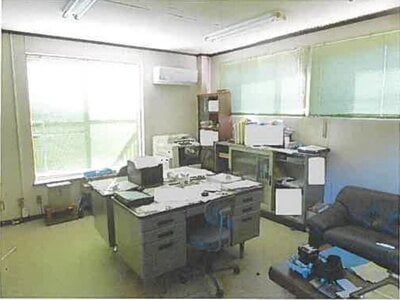 静岡県賀茂郡南伊豆町 伊豆急下田駅 戸建て 982万円の競売物件情報 #9