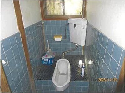 静岡県下田市 伊豆急下田駅 戸建て 117万円の競売物件情報 #15