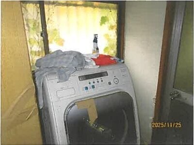 静岡県下田市 伊豆急下田駅 戸建て 117万円の競売物件情報 #16