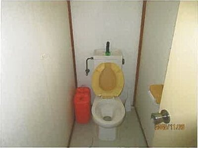 静岡県下田市 伊豆急下田駅 戸建て 117万円の競売物件情報 #21