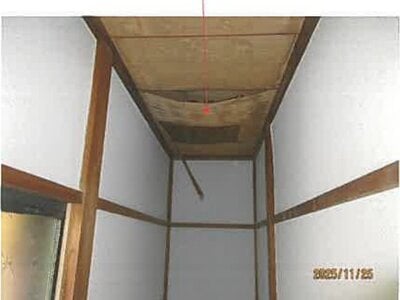 静岡県下田市 伊豆急下田駅 戸建て 117万円の競売物件情報 #22