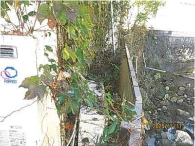 静岡県下田市 伊豆急下田駅 戸建て 117万円の競売物件情報 #8