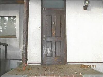 静岡県伊東市 伊豆高原駅26分 戸建て 569万円の競売物件情報 #10