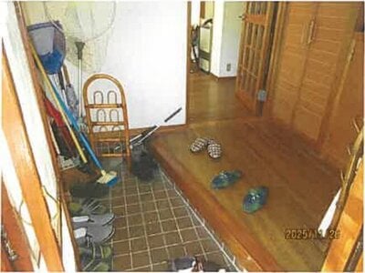 静岡県伊東市 伊豆高原駅26分 戸建て 569万円の競売物件情報 #11