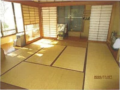 静岡県伊東市 伊豆高原駅26分 戸建て 569万円の競売物件情報 #13