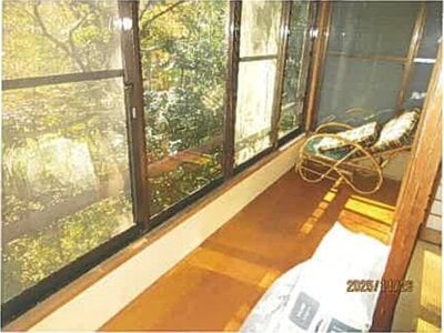 静岡県伊東市 伊豆高原駅26分 戸建て 569万円の競売物件情報 #14