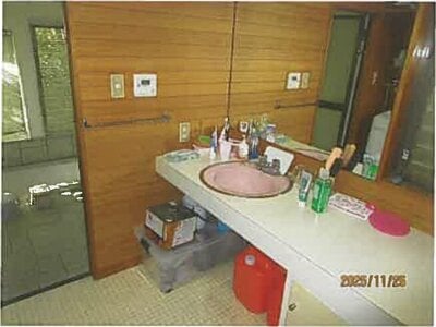 静岡県伊東市 伊豆高原駅26分 戸建て 569万円の競売物件情報 #15