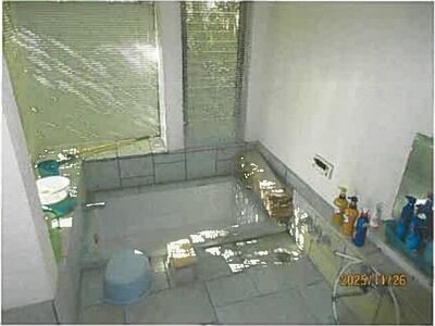 静岡県伊東市 伊豆高原駅26分 戸建て 569万円の競売物件情報 #16