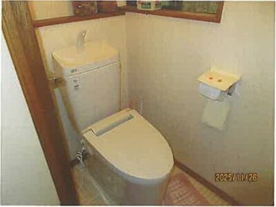 静岡県伊東市 伊豆高原駅26分 戸建て 569万円の競売物件情報 #17