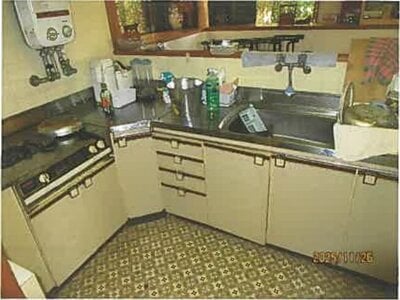 静岡県伊東市 伊豆高原駅26分 戸建て 569万円の競売物件情報 #18