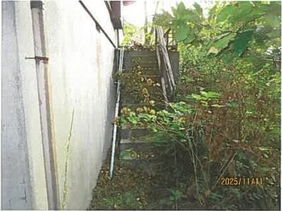 静岡県伊東市 伊豆高原駅26分 戸建て 569万円の競売物件情報 #4