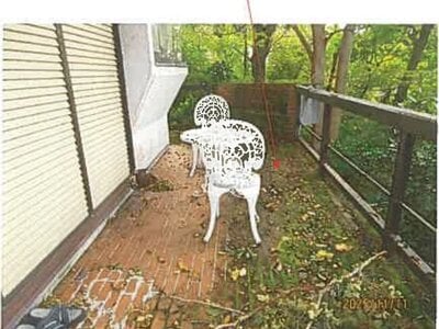 静岡県伊東市 伊豆高原駅26分 戸建て 569万円の競売物件情報 #5