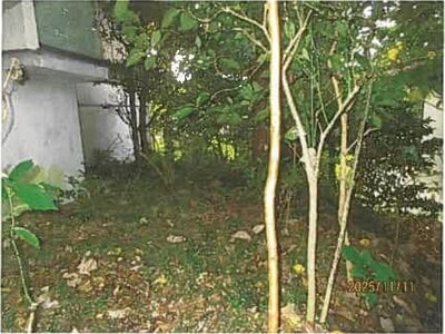 静岡県伊東市 伊豆高原駅26分 戸建て 569万円の競売物件情報 #6