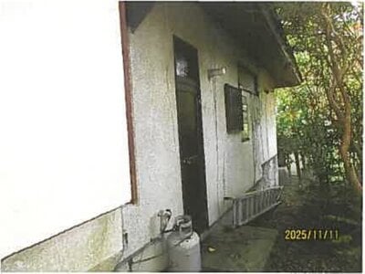 静岡県伊東市 伊豆高原駅26分 戸建て 569万円の競売物件情報 #7