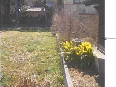 静岡県賀茂郡松崎町 戸建て 947万円の競売物件情報 #12