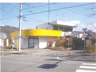 静岡県賀茂郡松崎町 戸建て 947万円の競売物件情報 #2