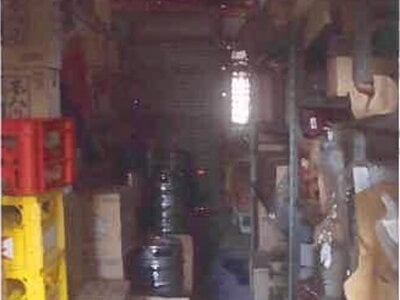 静岡県賀茂郡松崎町 戸建て 947万円の競売物件情報 #20