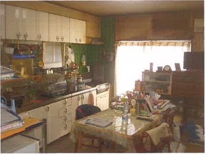 静岡県賀茂郡松崎町 戸建て 947万円の競売物件情報 #22