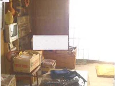 静岡県賀茂郡松崎町 戸建て 947万円の競売物件情報 #23