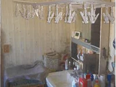 静岡県賀茂郡松崎町 戸建て 947万円の競売物件情報 #25