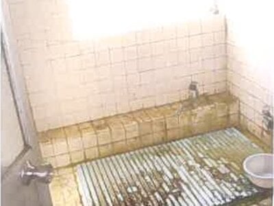 静岡県賀茂郡松崎町 戸建て 947万円の競売物件情報 #26