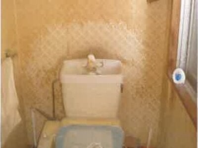 静岡県賀茂郡松崎町 戸建て 947万円の競売物件情報 #27