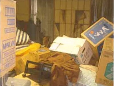 静岡県賀茂郡松崎町 戸建て 947万円の競売物件情報 #28