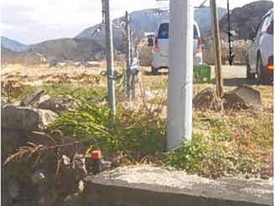 静岡県賀茂郡松崎町 戸建て 947万円の競売物件情報 #9