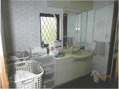 静岡県裾野市 裾野駅 戸建て 775万円の競売物件情報 #12