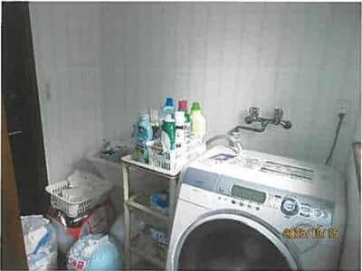 静岡県裾野市 裾野駅 戸建て 775万円の競売物件情報 #16