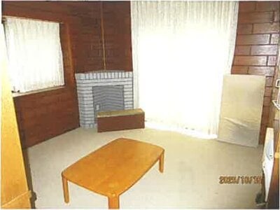 静岡県裾野市 裾野駅 戸建て 775万円の競売物件情報 #17