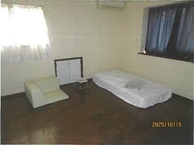 静岡県裾野市 裾野駅 戸建て 775万円の競売物件情報 #20