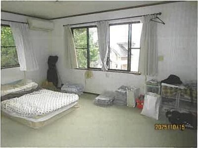 静岡県裾野市 裾野駅 戸建て 775万円の競売物件情報 #22