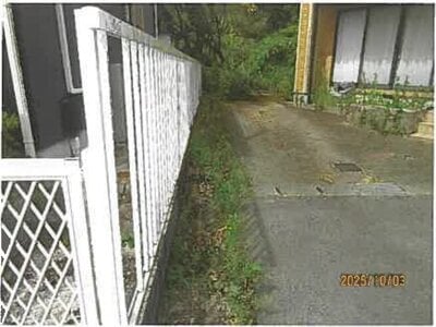 静岡県裾野市 裾野駅 戸建て 775万円の競売物件情報 #9