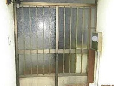 静岡県沼津市 片浜駅26分 戸建て 53万円の競売物件情報 #13