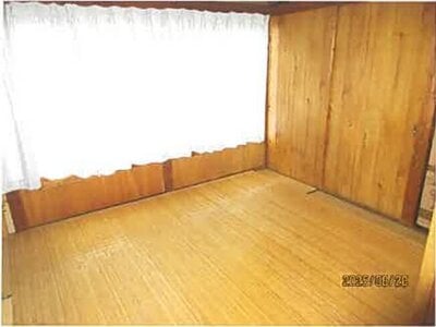 静岡県沼津市 片浜駅26分 戸建て 53万円の競売物件情報 #20