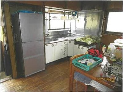 静岡県沼津市 片浜駅26分 戸建て 53万円の競売物件情報 #21