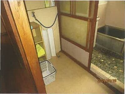 静岡県沼津市 片浜駅26分 戸建て 53万円の競売物件情報 #22