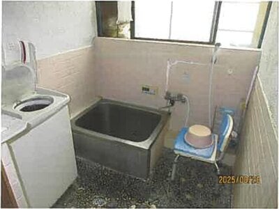 静岡県沼津市 片浜駅26分 戸建て 53万円の競売物件情報 #23