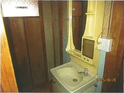 静岡県沼津市 片浜駅26分 戸建て 53万円の競売物件情報 #24