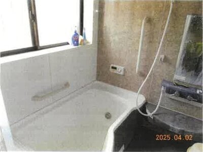 静岡県浜松市浜名区 岡地駅 戸建て 349万円の競売物件情報 #17