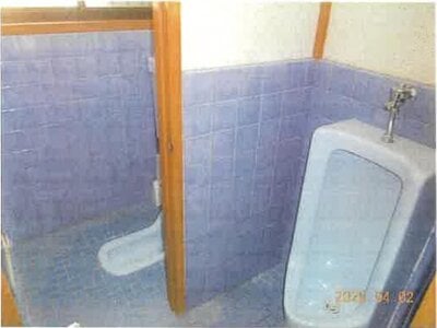 静岡県浜松市浜名区 岡地駅 戸建て 349万円の競売物件情報 #18