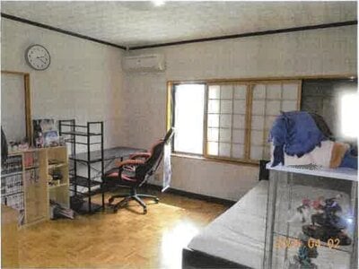 静岡県浜松市浜名区 岡地駅 戸建て 349万円の競売物件情報 #21