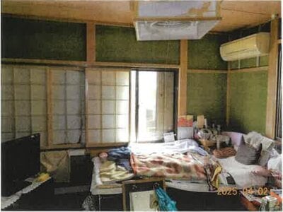 静岡県浜松市浜名区 岡地駅 戸建て 349万円の競売物件情報 #23