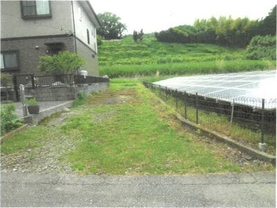 静岡県富士宮市 入山瀬駅9分 農地 72万円の競売物件情報 #2