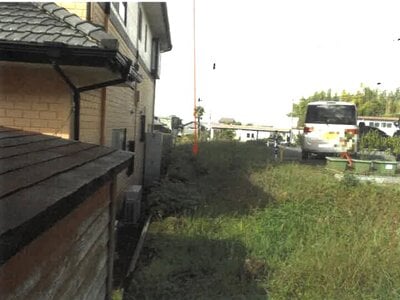 静岡県富士市 富士根駅 農地 22万円の競売物件情報 #2